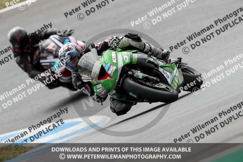 estoril;event digital images;motorbikes;no limits;peter wileman photography;portugal;trackday;trackday digital images